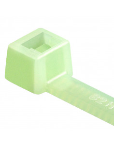 Cable Tie 300x4.6 PA46...
