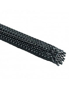 Braided Sleeving Polyester...