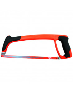 Hacksaw Flush Adjust Bahco...