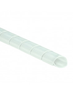 Spiral Binding 6.4mm Thin...