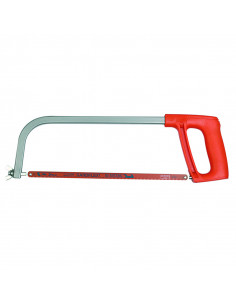 Hacksaw Lightweight Bahco...