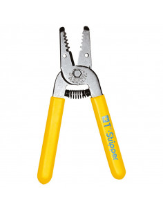 Wire Stripper T6 0.25 - 1.5mm