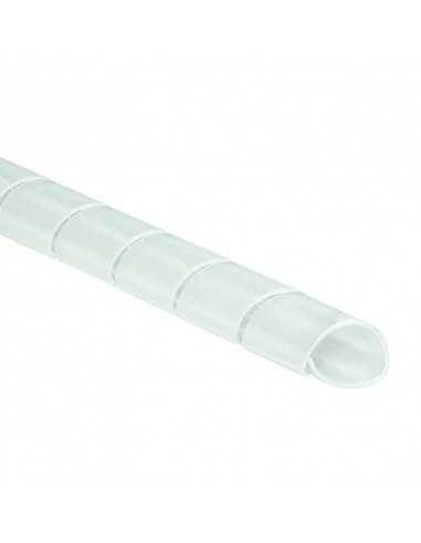 Spiral Binding 19.1mm Thick Wall...