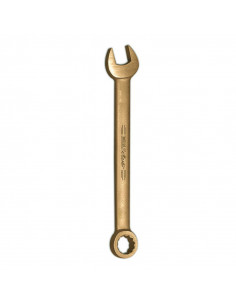 Combination Wrench 42mm Non...