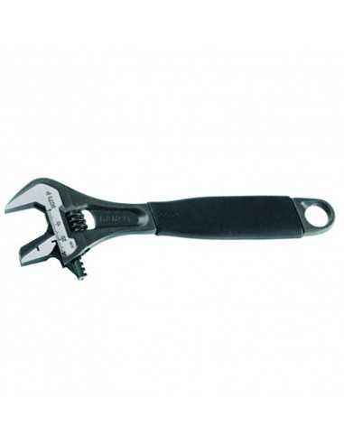 Combination Wrench Adjustable and...