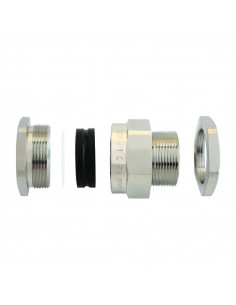 Cable Gland A2 Compression...