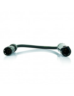 Adaptor for PQA820...
