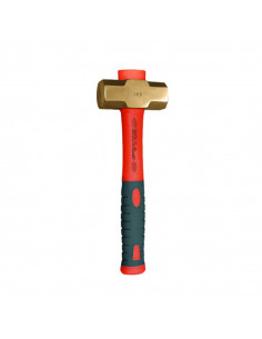 Sledge Hammer 2Kg Non...