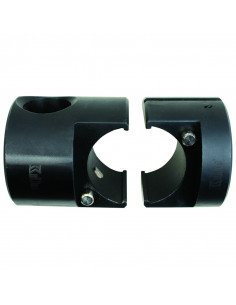 Adaptor Hydraulic Head 630mm