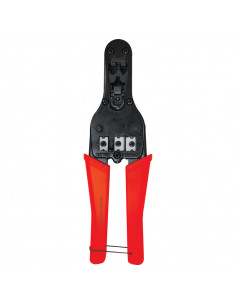 Crimp Tool Modular RJ11 /...