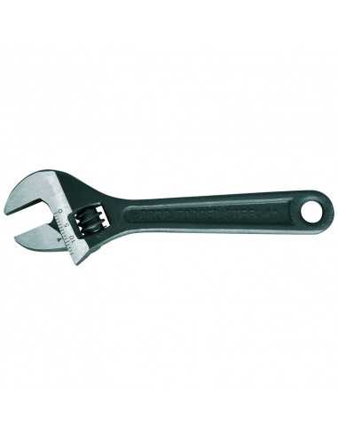 Wrench Adjustable 150mm