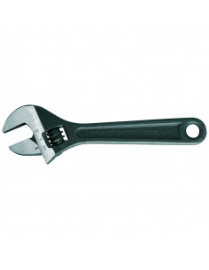Wrench Adjustable 250mm