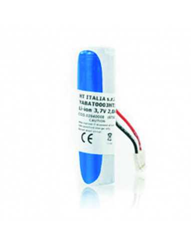 THT45 Rechargeable Battery Spare