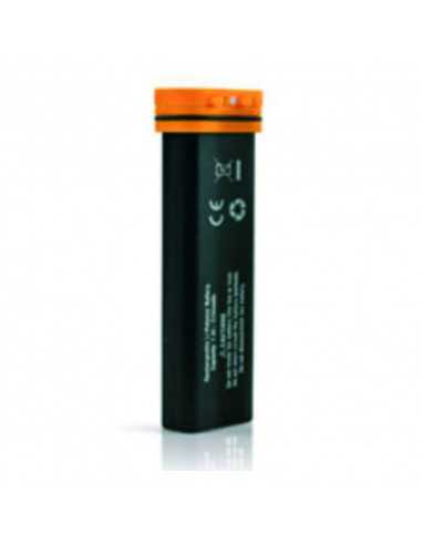 Rechargeable Battery for THT47 60-70