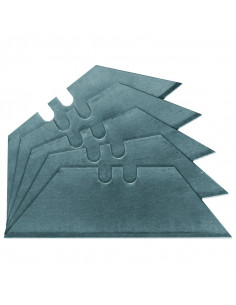 Blades Spare Pack WAK1 /...