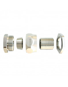 Cable Gland BWL Loose Cone...