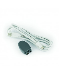 Optical Serial cable USBA