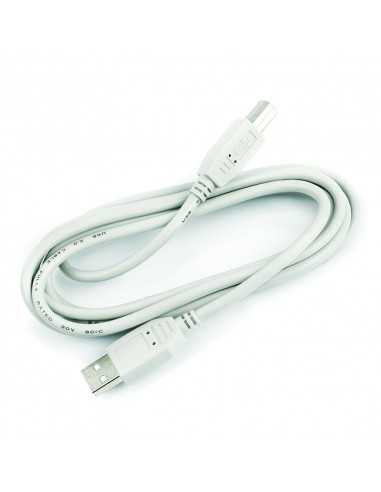 USB Cable Type A/B 1.5m