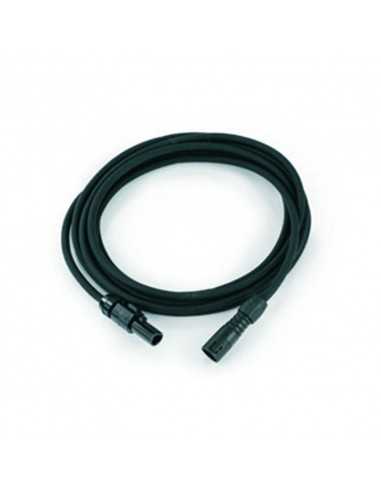 Connection Cable for HT304N