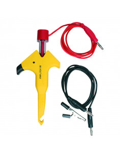 Circuit Buddy Safety Probe Kit
