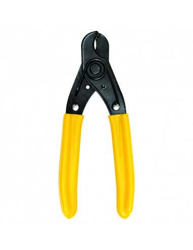 Cable Cutter Multi Conductor
