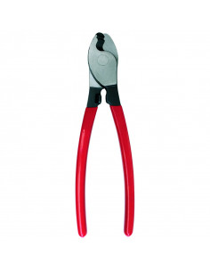 Cutter Copper & Aluminium 38mm