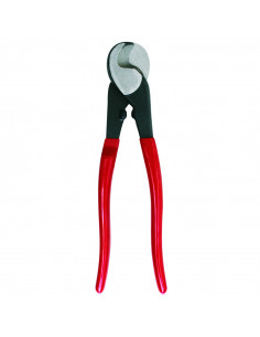 Cutter Copper & Aluminium 60mm