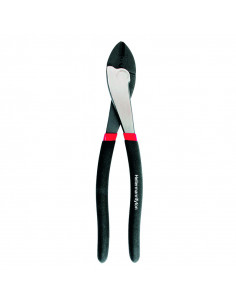 Crimp Tool Indent 0.5-10mm