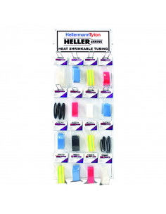 Heatshrink CP 25.4/1.2mm...