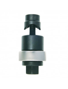 Chassis Punch 32mm