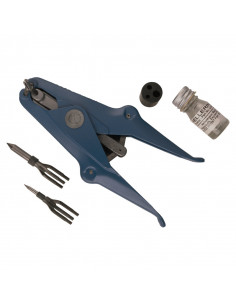 Sleeve Fitting Tool Kit...