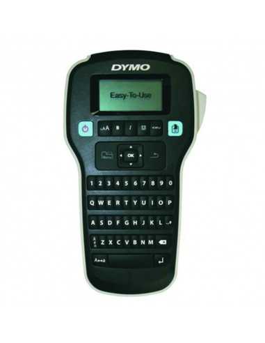 Dymo Label Manager Label Manager 160