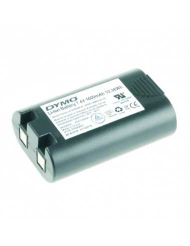 Battery Pack 5200/4200