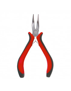 Pliers Electronic Long Nose...
