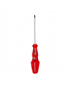 Screwdriver Engineering 170x75