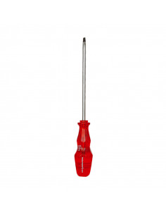 Screwdriver Engineering...