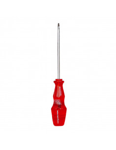 Screwdriver Engineering 170x75