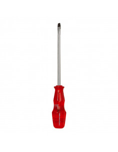 Screwdriver Engineering...