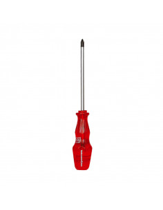 Screwdriver Engineering No 1