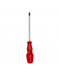 Screwdriver Engineering No 2