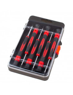 Screwdriver Set Engineering...