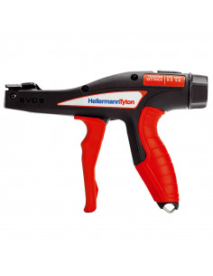 Tensioning Tool Nylon Cable...