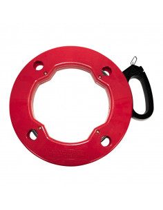 Fish Tape 50.0M