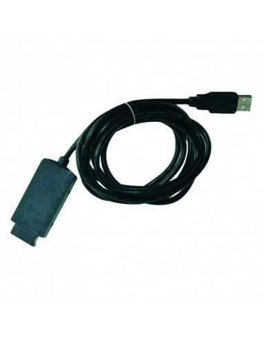 Smart Relay USB Cable