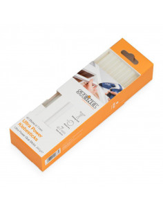 Glue Stick Ultra 7mm 240g
