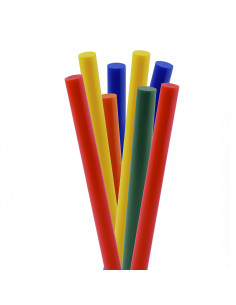Glue Stick Flex 11mm 190C 600g