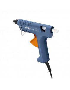 Hot Melt Glue Applicator...