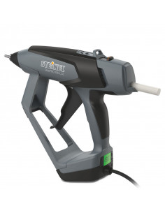 Hot Melt Glue Applicator...