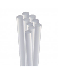 Glue Stick Universal 11mm...