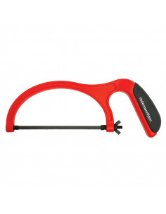 Hacksaw Mini Deluxe